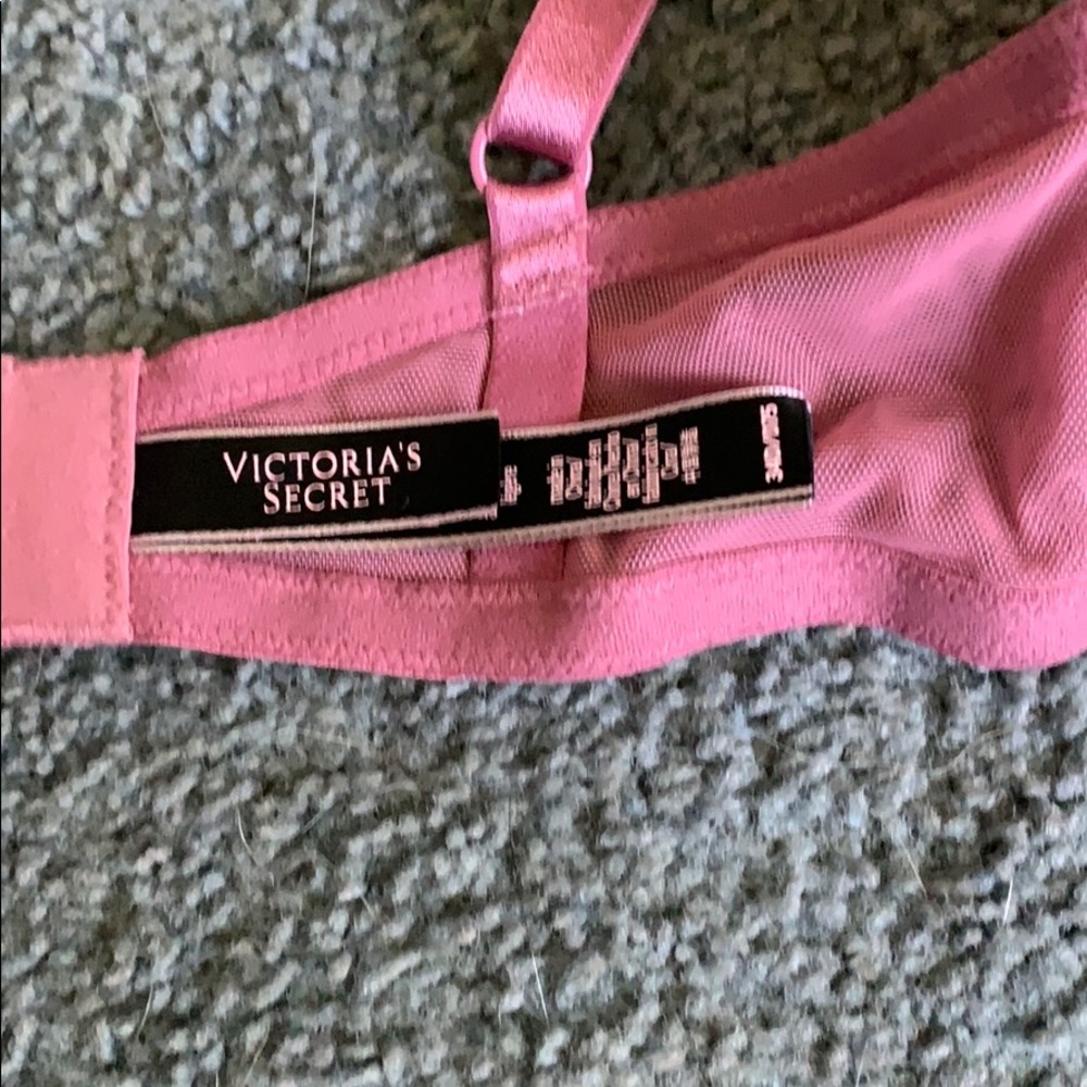 Bra - Picture 4 of 5